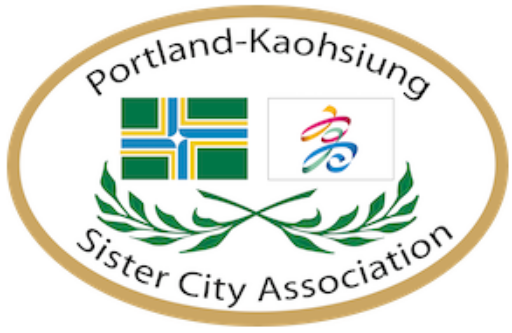 PKSCA | Logo
